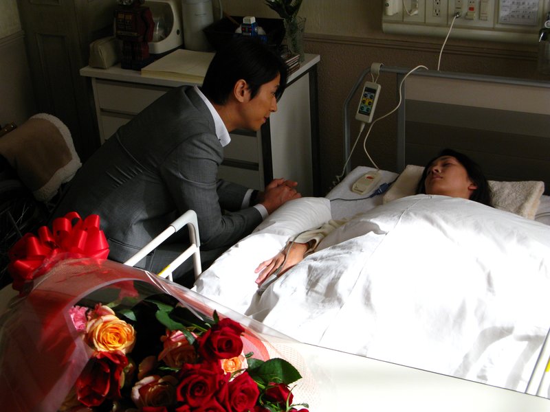 http://www.fjsenfa.cn/pics/default/download/fd5c5193e35ea760d5685e7ef709a6bc.jpg
