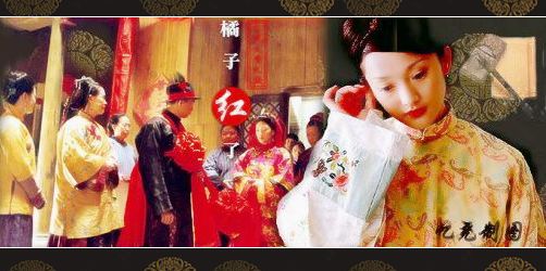 http://www.fjsenfa.cn/pics/default/download/fd5e5cd6d2dd76dee53bd57ba35ef696.jpg