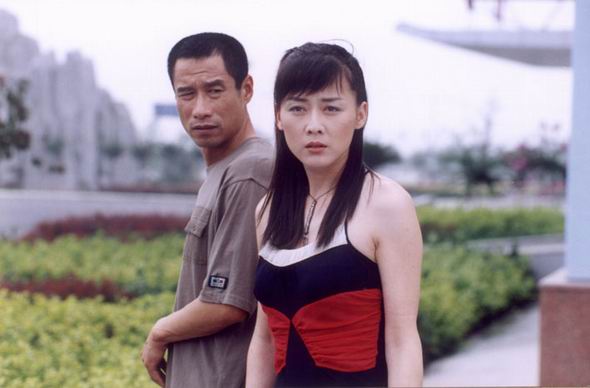 http://www.fjsenfa.cn/pics/default/download/fd60adfab03377bf492f2999c11326f4.jpg