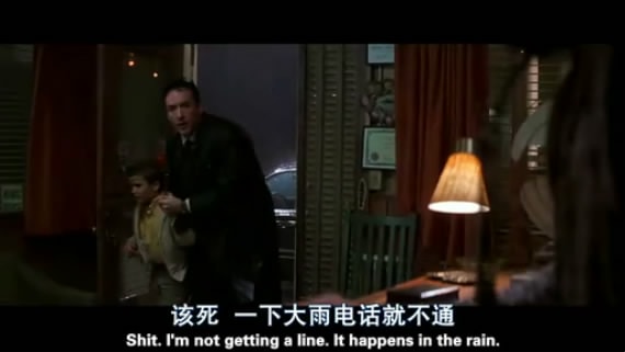 http://www.fjsenfa.cn/pics/default/download/fd6213940913b05843c30095f56bd551.jpg