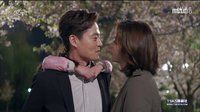 結婚契約14啵啵男,李瑞鎮,金宥真