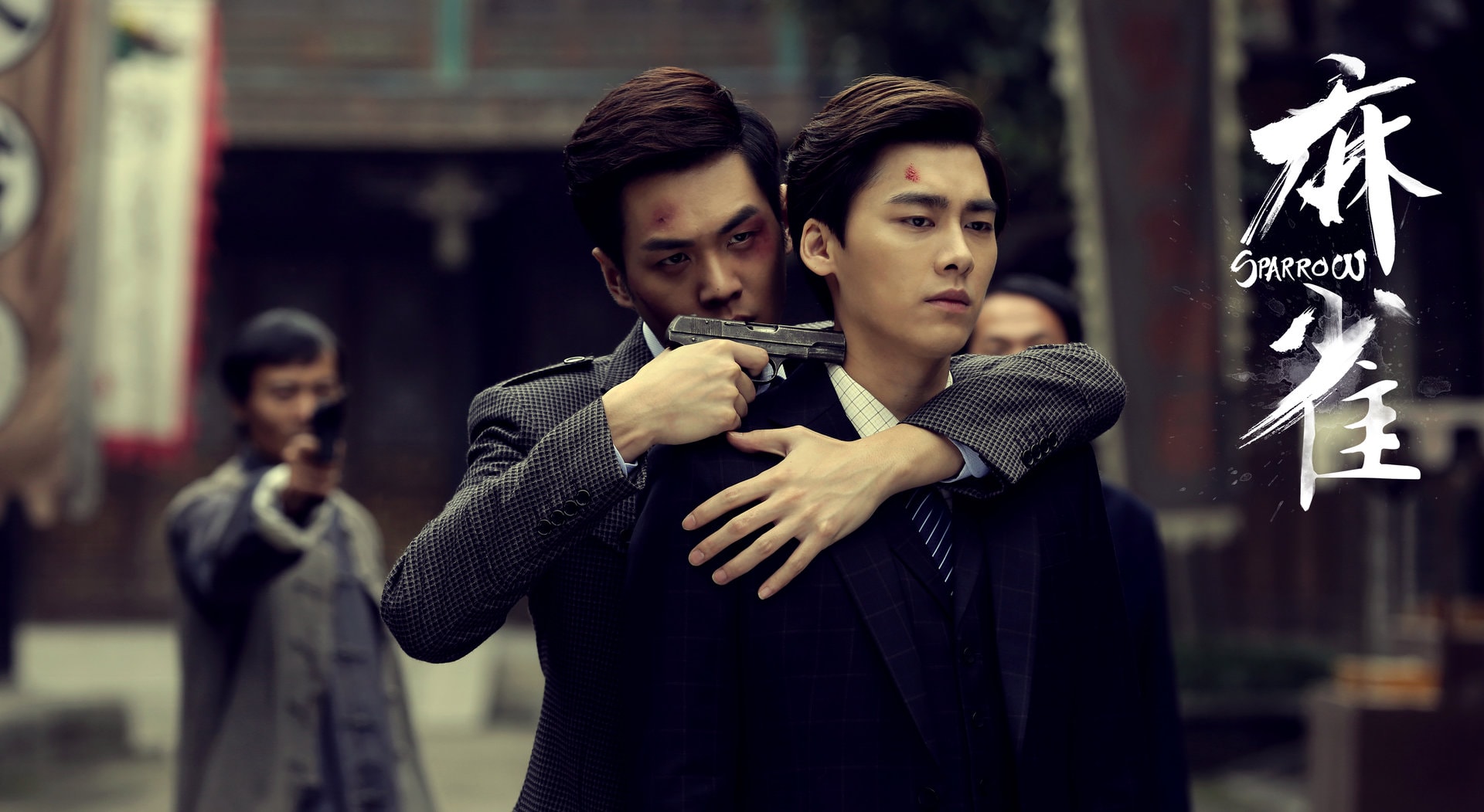 http://www.fjsenfa.cn/pics/default/download/fd62ef16bdd54c3ab7e4b3db0307b616.jpg