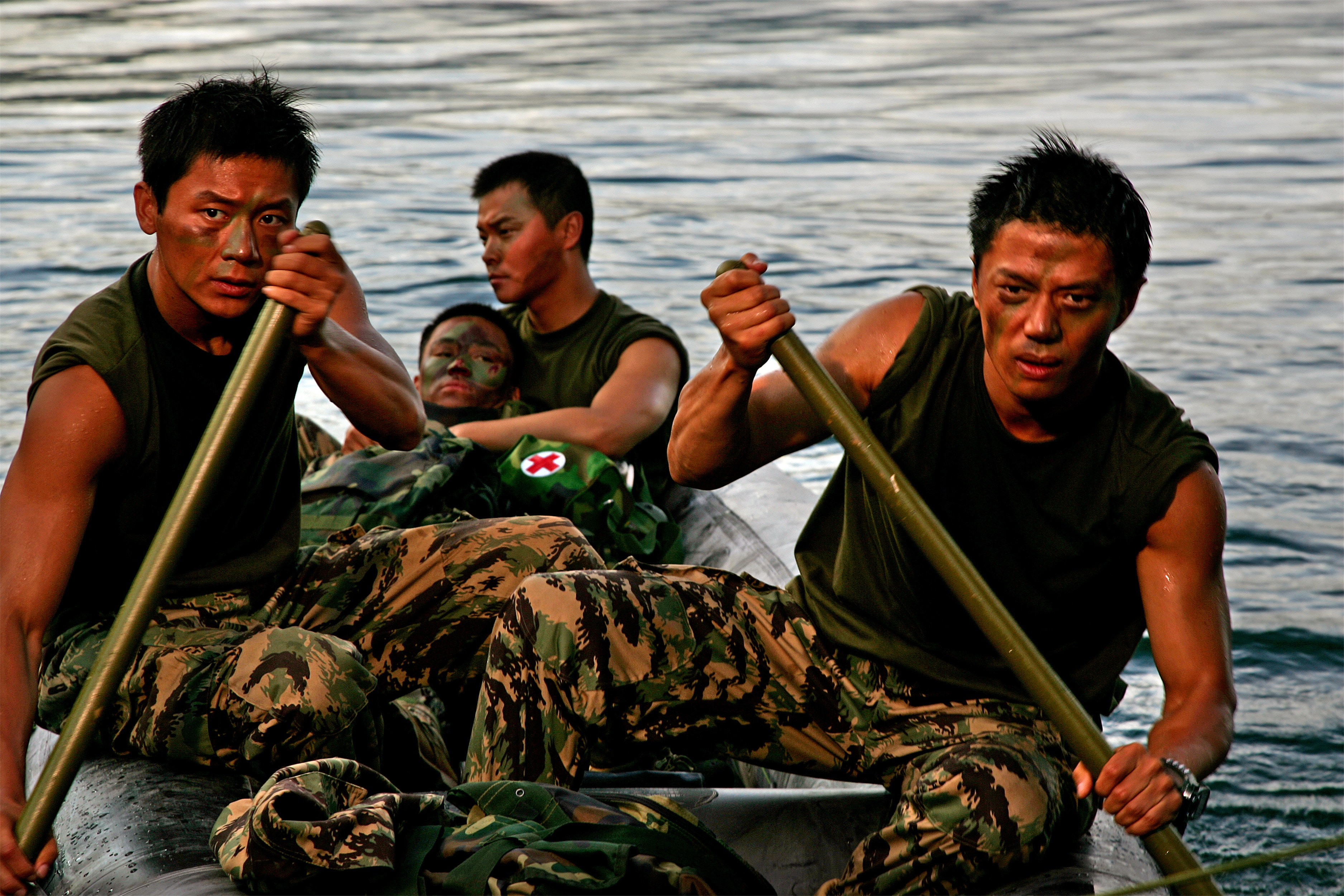 http://www.fjsenfa.cn/pics/default/download/fd64a8bb8a46af0856597c2bb0dc25be.jpg