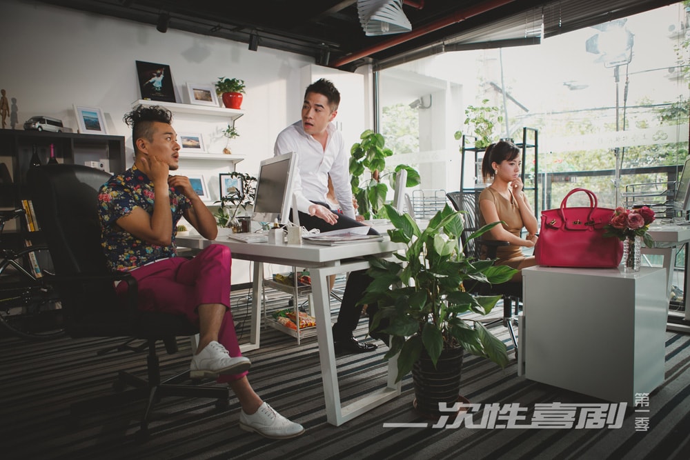 http://www.fjsenfa.cn/pics/default/download/fd64d97302dedbf8019946adf8730f2b.jpg