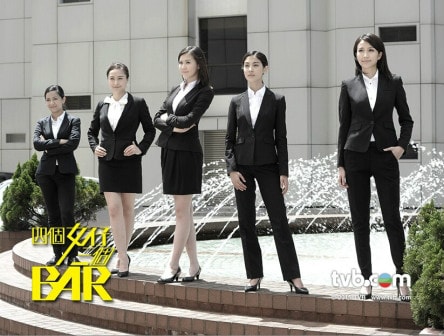 http://www.fjsenfa.cn/pics/default/download/fd65983baa6808b0b51e73d33d8b8e66.jpg