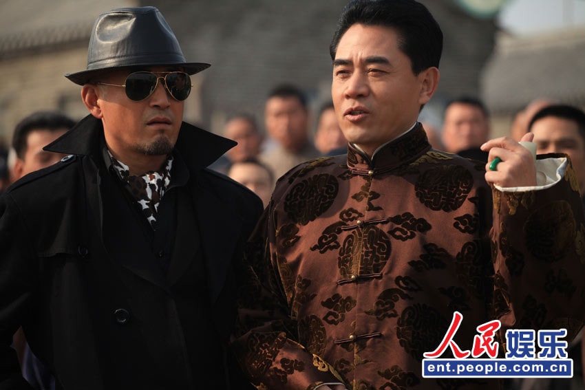 http://www.fjsenfa.cn/pics/default/download/fd664058891bb18d837443794eab2d90.jpg