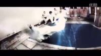 態(tài)度與氣三坊七巷