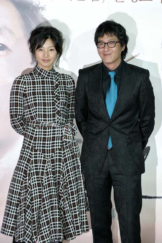 http://www.fjsenfa.cn/pics/default/download/fd698695ed624fda600d9c531897274d.jpg
