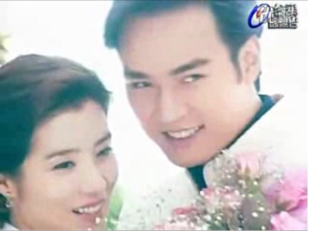 http://www.fjsenfa.cn/pics/default/download/fd69d68ab430a31840c7f3c0d54609f2.jpg