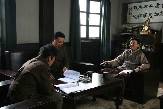 http://www.fjsenfa.cn/pics/default/download/fd69eec8f0448066989f806331ed42c1.jpg
