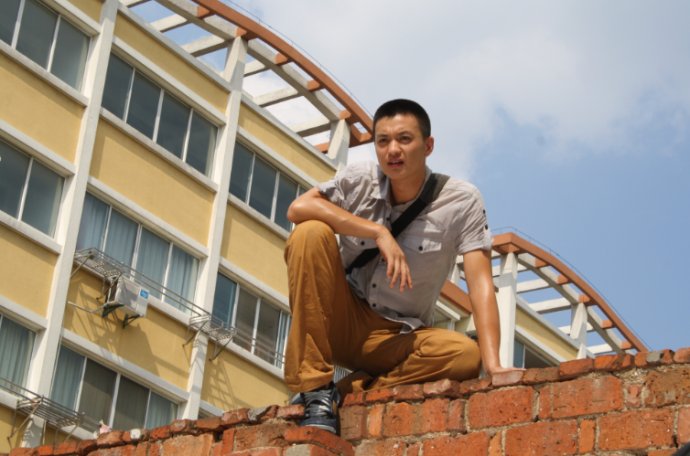 http://www.fjsenfa.cn/pics/default/download/fd6a4e119aa03330ff937f5851e4b068.jpg