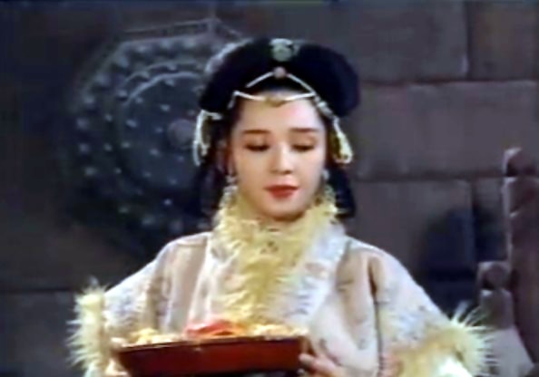 http://www.fjsenfa.cn/pics/default/download/fd6b/1f6f69ce33d9e0a0c3d715d63f5f.jpg