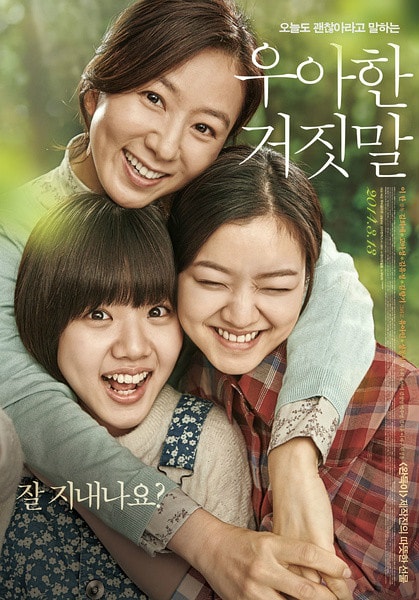 http://www.fjsenfa.cn/pics/default/download/fd6b36640b13a1be37f0cd84d80e67cf.jpg