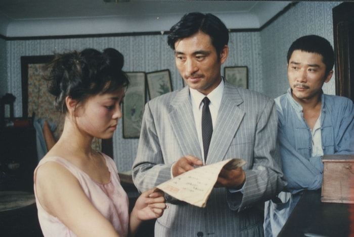 http://www.fjsenfa.cn/pics/default/download/fd6cab254b065b0d789d6d2aaf27554b.jpg