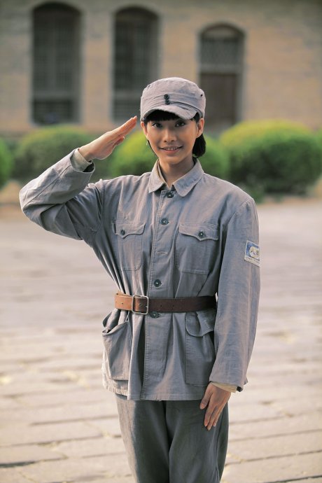 http://www.fjsenfa.cn/pics/default/download/fd6d05e9d00fd8dc2f56136c693bab16.jpg