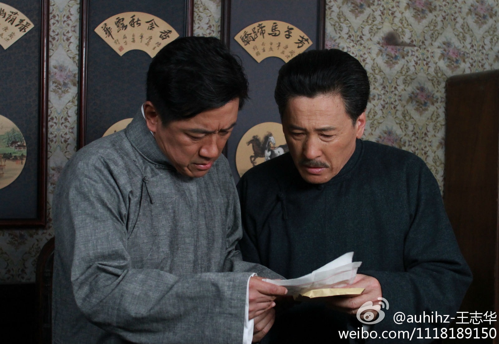 http://www.fjsenfa.cn/pics/default/download/fd6efc8bc163641701b64f5306db8292.jpg