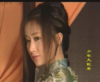 http://www.fjsenfa.cn/pics/default/download/fd6f8d4fa94c54175f2aa516c1dfea0a.jpg