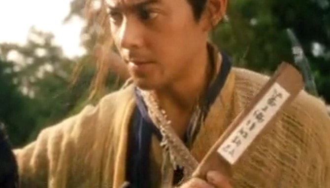 http://www.fjsenfa.cn/pics/default/download/fd6fbedba239cfbd2908f79ad94541af.jpg