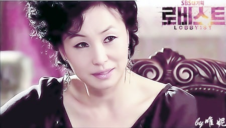 http://www.fjsenfa.cn/pics/default/download/fd703a0aa0742283930f73cddb03ca07.jpg