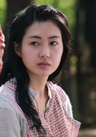 李瑤媛