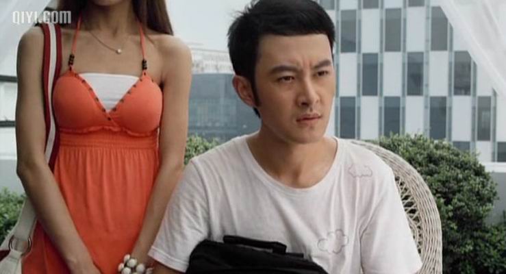 http://www.fjsenfa.cn/pics/default/download/fd70caabfe9574ce94d46101ecea9959.jpg