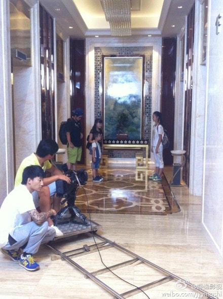 http://www.fjsenfa.cn/pics/default/download/fd729f1aeb22c2d1f89ed161d7726e0a.jpg