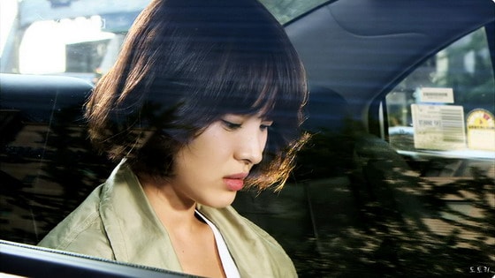 http://www.fjsenfa.cn/pics/default/download/fd736c1fd80d33e4fd0ea110277bcefe.jpg