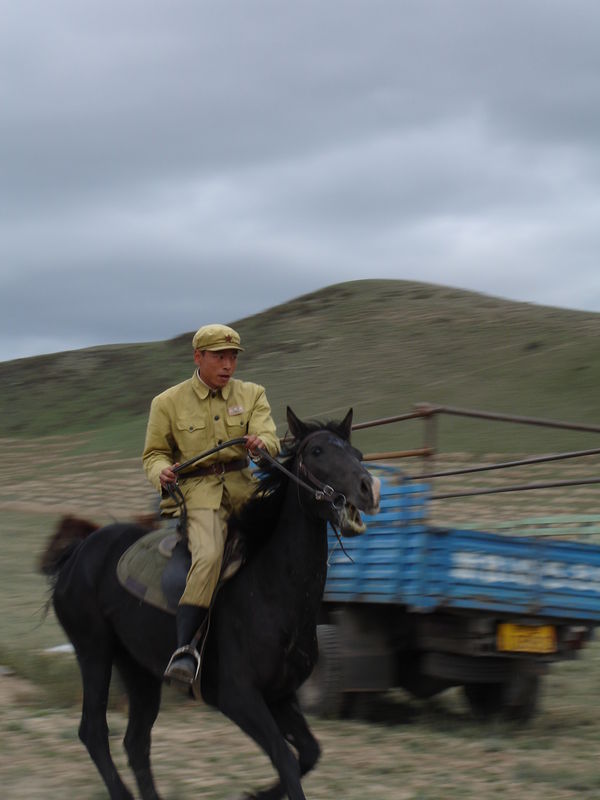 http://www.fjsenfa.cn/pics/default/download/fd736d9274867f872f246a84007153c6.jpg