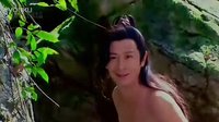 電視劇【劉海戲金蟾】預(yù)告（陳浩民、陳紫函）