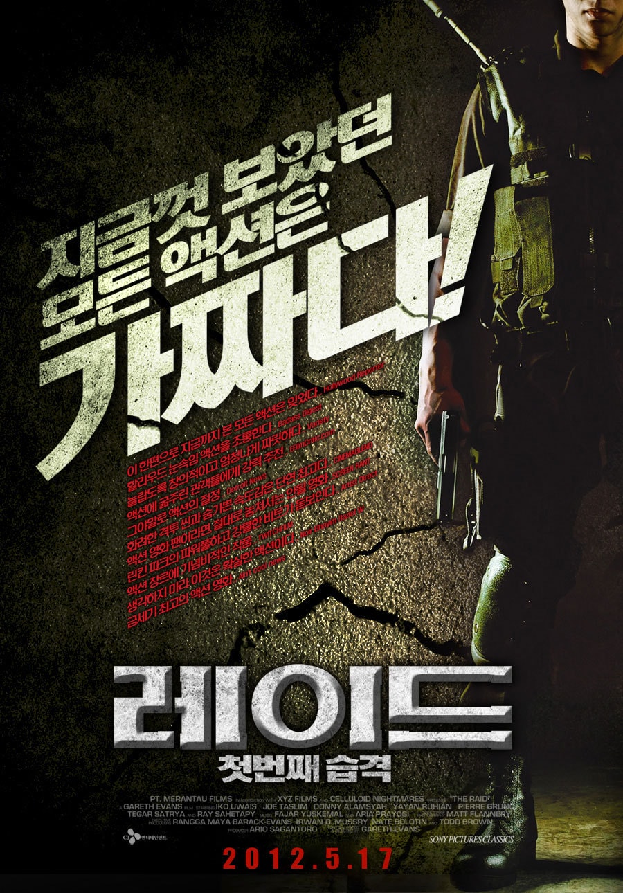 http://www.fjsenfa.cn/pics/default/download/fd7688b269e5c3dc313370949a61d089.jpg