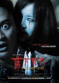 http://www.fjsenfa.cn/pics/default/download/fd76bf19c9997e266c6f637c360a9846.jpg