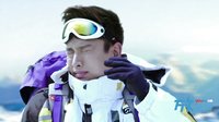 冰與火的青春 TV版 《冰與火的青春》48集預告片