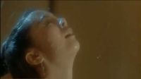 良家婦女  干柴遇到烈火后的愛情故事