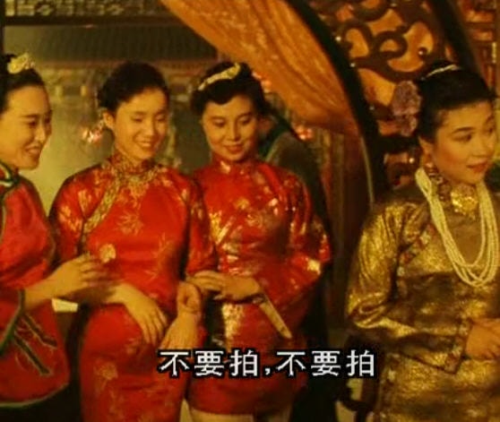 http://www.fjsenfa.cn/pics/default/download/fd7a7eb192e5cf939e19d6e984951252.jpg