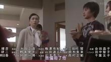 http://www.fjsenfa.cn/pics/default/download/fd7b1c132d47ba0f9b956e15bd1382ae.jpg