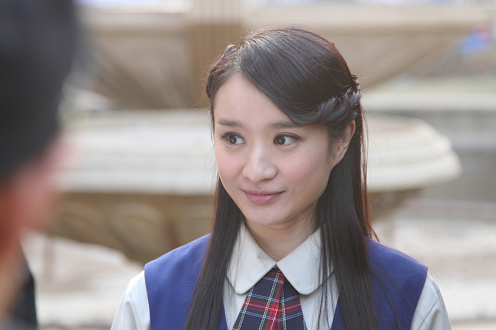 http://www.fjsenfa.cn/pics/default/download/fd7d2ab72b03b51e7a1ffd943d9cdbc0.jpg