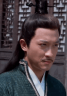 張鐸