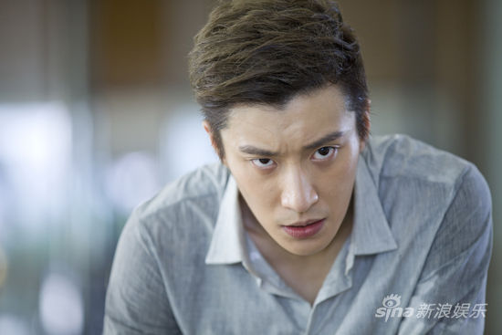 http://www.fjsenfa.cn/pics/default/download/fd7dc10cd19b2a0b886096a55c687f91.jpg