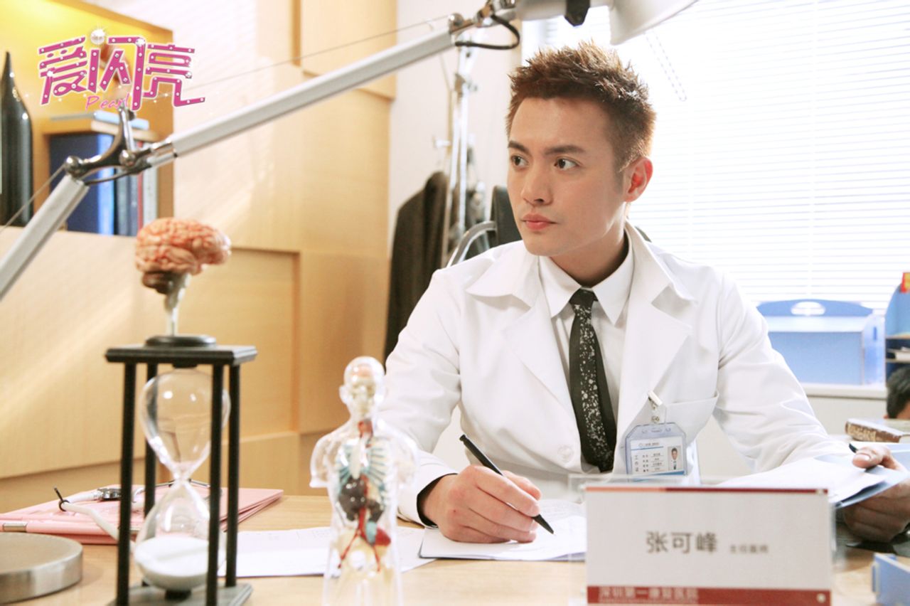http://www.fjsenfa.cn/pics/default/download/fd7e25b5f33d805a0b3c3d01b701e514.jpg