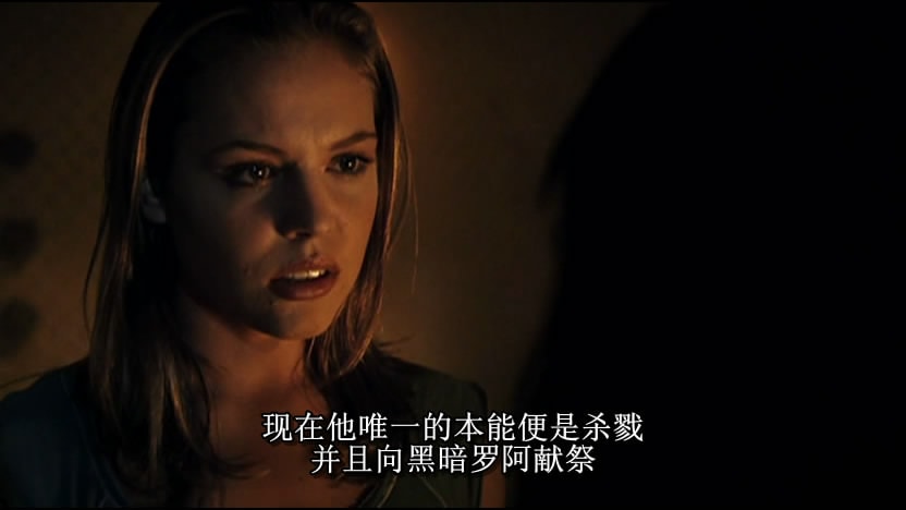 http://www.fjsenfa.cn/pics/default/download/fd7ea520179668295d969f2d19d82254.jpg