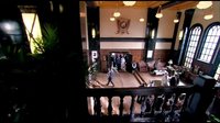 05.《千金女賊》白狼：我要讓全上海都知道蔣心是我的女人
