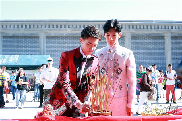 http://www.fjsenfa.cn/pics/default/download/fd7fad33404966679271d8aa4c96f086.jpg