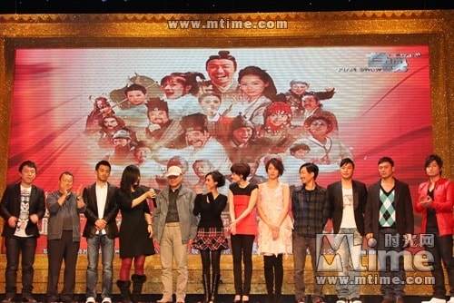 http://www.fjsenfa.cn/pics/default/download/fd8059f6ca2f03d82a5f5e3108bac51e.jpg