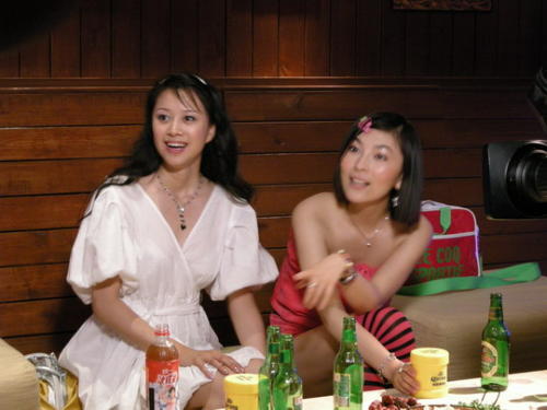 http://www.fjsenfa.cn/pics/default/download/fd811a2f3412b0db8302ae7bc0ae5a53.jpg