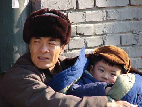 http://www.fjsenfa.cn/pics/default/download/fd8385bdc1190f8b3a5944fee65e973f.jpg