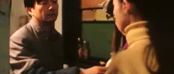 http://www.fjsenfa.cn/pics/default/download/fd8526c1d8115ae10441044fb7448568.jpg