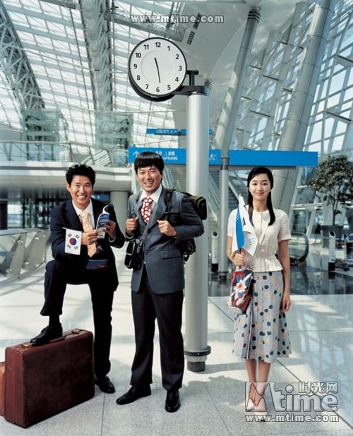 http://www.fjsenfa.cn/pics/default/download/fd8833f41262f4ff64afe260c7bfe34d.jpg