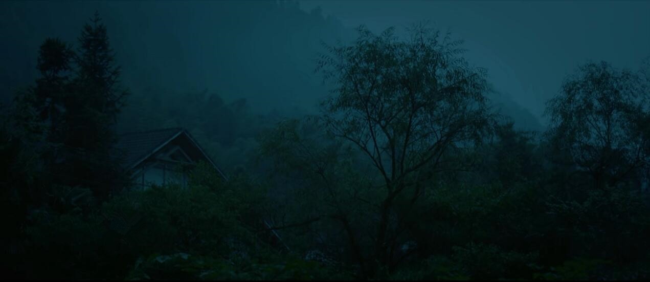 http://www.fjsenfa.cn/pics/default/download/fd89a0ebbbc33ea3e97de0c464b33d01.jpg