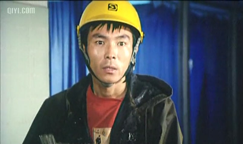http://www.fjsenfa.cn/pics/default/download/fd8aa480ec9c2ccd0cb79a3dae4f42fd.jpg