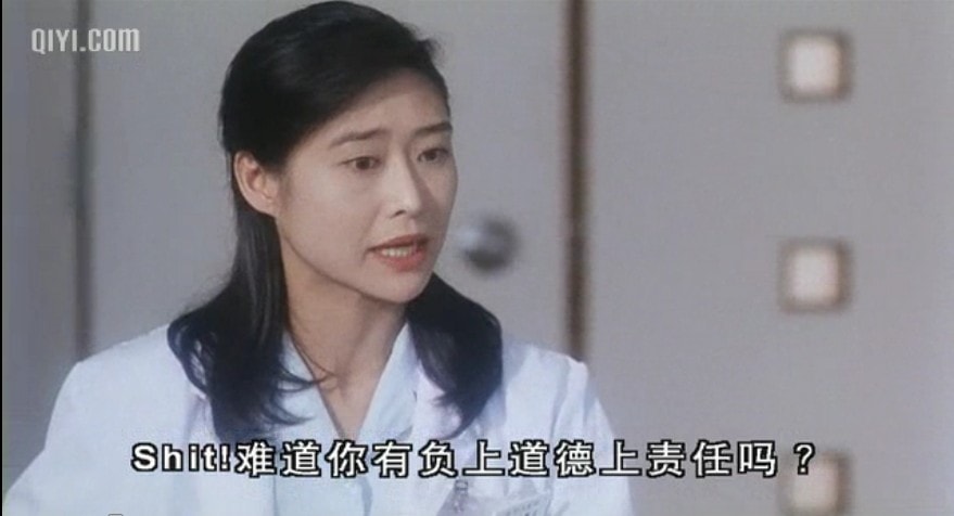 http://www.fjsenfa.cn/pics/default/download/fd8c39d7fda25b74f53f4a2b042dcf68.jpg